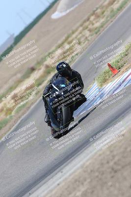 media/May-29-2022-Lets Ride (Sun) [[e8986be515]]/B Group/12pm (Riverside)/